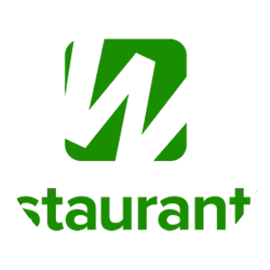 WebstaurantStore - Foodservice industry company