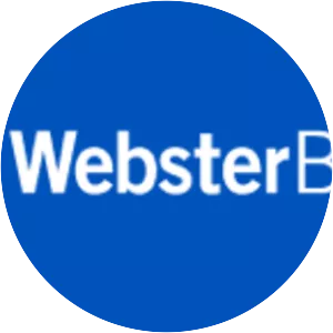 Webster Bank