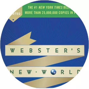 Webster's New World Dictionary