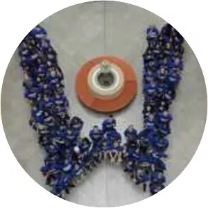 Webster Vienna Private University