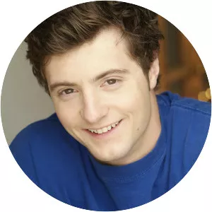 Webster Whinery - Stunt performer