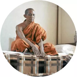Webu Sayadaw