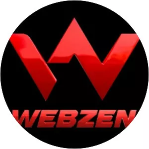 Webzen