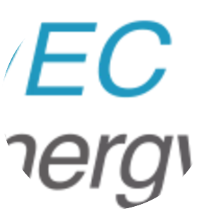 WEC Energy Group