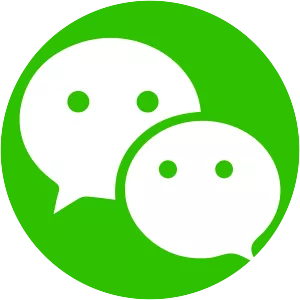 WeChat
