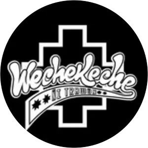 Wechekeche ñi Trawün - Musical artist