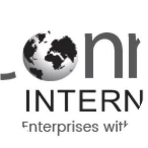 WEConnect International