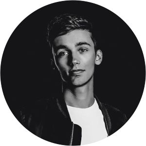 WeDamnz - Musical artist