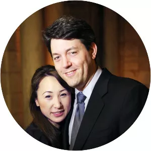 Wedded To Perfection - TV program