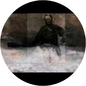 Weddin Mountains National Park