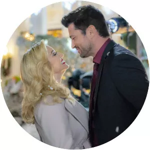 Wedding at Graceland - Film