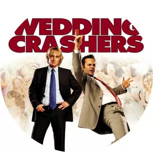 Wedding Crashers