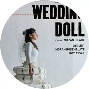 Wedding Doll - 2015 ‧ Drama ‧ 1h 22m