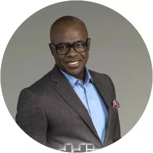 Wedding Dress Wars - TV program