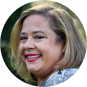 Wedding Island - TV program