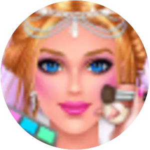 Wedding Makeup Artist Salon - Video game