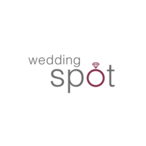 Wedding Spot, Inc.