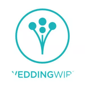 WeddingWire