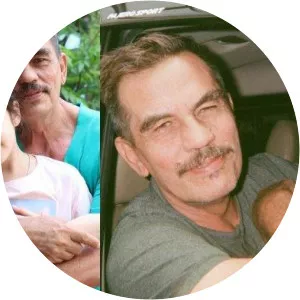 Weddy Subagyo photograph