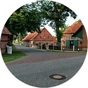 Wedemark