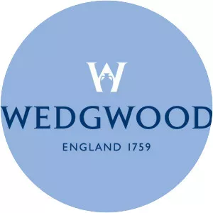 Wedgwood