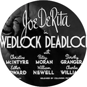 Wedlock Deadlock