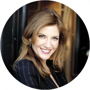 Wednesday 9:30 (8:30 Central)