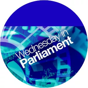 Wednesday in Parliament - TV program