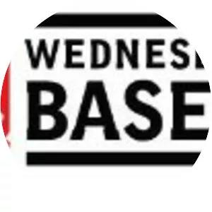 Wednesday Night Baseball