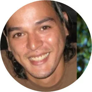 Wednesday Palanca - Tonton Gutierrez's sister