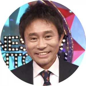 Wednesday's Downtown - 2014 ‧ Variety show