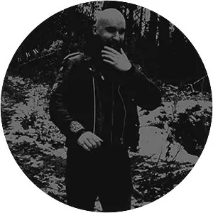 wędrowcy~tułacze~zbiegi