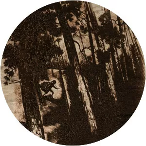 Wędrujący Wiatr - Musical group