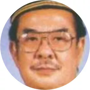 Wee Hood Teck photograph