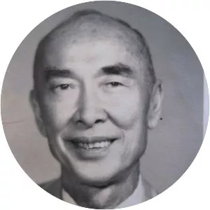 Wee Kheng Chiang