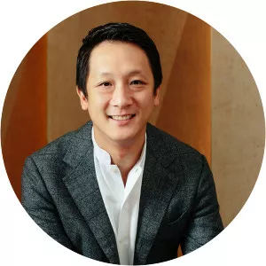 Wee Teng Wen - Wee Ee Cheong's son