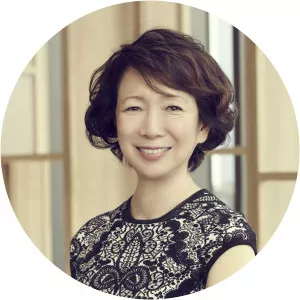 Wee Wei Ling - Wee Cho Yaw's daughter