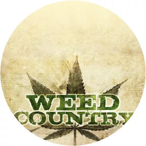 Weed Country