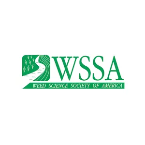 Weed Science Society of America