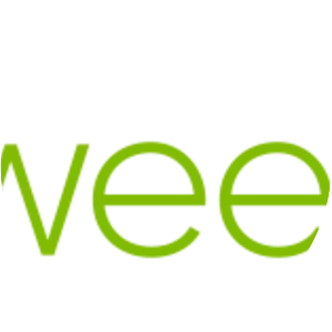 WeedMD