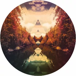 Weedpecker