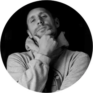 Weeh 78 - Musical artist