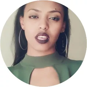 Weeha - Musical artist