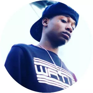 Weei Soldat - Musical artist