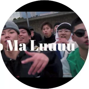 week dudus - Musical artist