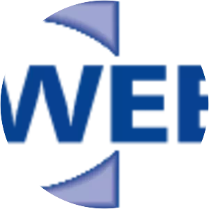 Weeke Bohrsysteme GmbH (Weeke)