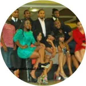 Weekend Getaway - 2012 ‧ Drama/Romance