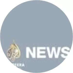 Weekend News - TV program