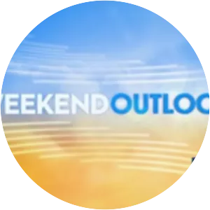 Weekend Outlook
