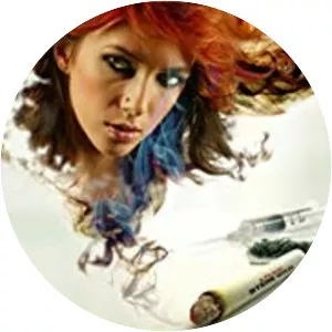 Weekend with my Mother